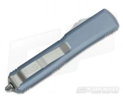 GPK Knives Sales -GPK Knives Sales 123 11ccapgy 2