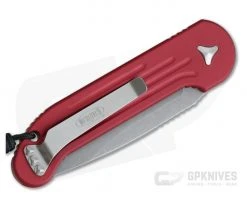 GPK Knives Sales -GPK Knives Sales 135 10aprd m390 2