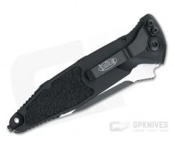 GPK Knives Sales -GPK Knives Sales 160a 1t m390 2
