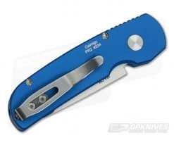 GPK Knives Sales -GPK Knives Sales 2203 blue 2