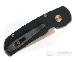 GPK Knives Sales -GPK Knives Sales 2245 2