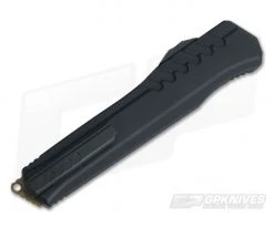 GPK Knives Sales -GPK Knives Sales 241m 1tnbk 2