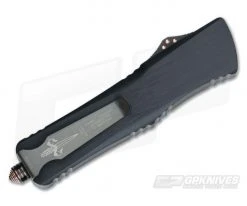 GPK Knives Sales -GPK Knives Sales 3347 2