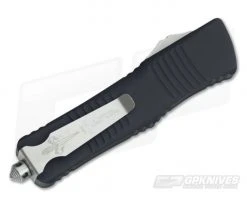 GPK Knives Sales -GPK Knives Sales 3449 2