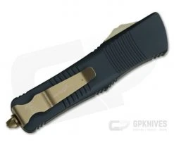 GPK Knives Sales -GPK Knives Sales 619 16 2