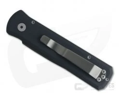 GPK Knives Sales -GPK Knives Sales 721 lh 2