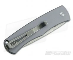 GPK Knives Sales -GPK Knives Sales br 1.10 2