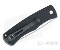 GPK Knives Sales -GPK Knives Sales br 1.3 2 4