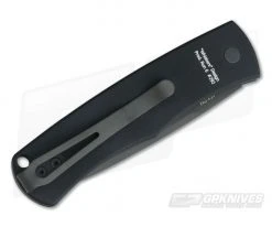 GPK Knives Sales -GPK Knives Sales br 1.5 2
