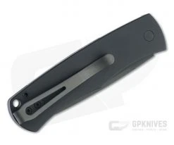 GPK Knives Sales -GPK Knives Sales br 1.7 2 4