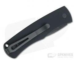 GPK Knives Sales -GPK Knives Sales br 1ca.7 2