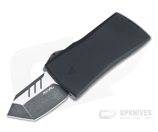 GPK Knives Sales -GPK Knives Sales 63720 1