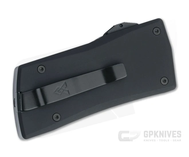 GPK Knives Sales -GPK Knives Sales 63720 2