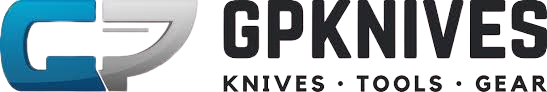 GPK Knives Sales
